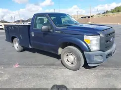 1FDBF2A68GEC87814 2016 FORD F250