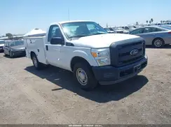 1FDBF2A68GED31150 2016 FORD F250