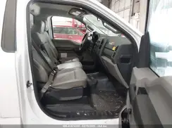 1FDBF2A68HEC99835 2017 FORD F250