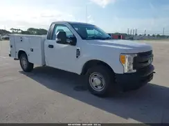 1FDBF2A68HED80933 2017 FORD F250