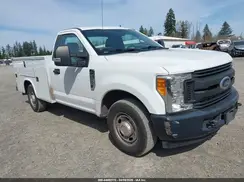 1FDBF2A68HEE07189 2017 FORD F250