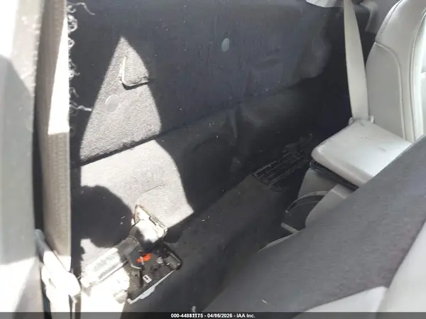 1FDBF2A68HEE07189 2017 FORD F250 - Image 8