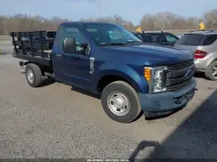 1FDBF2A68HEE28964 2017 FORD F250