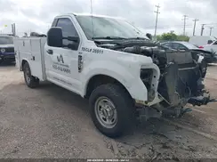 1FDBF2A68HEF24075 2017 FORD F250
