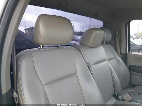 1FDBF2A68HEF24075 2017 FORD F250 - Image 8