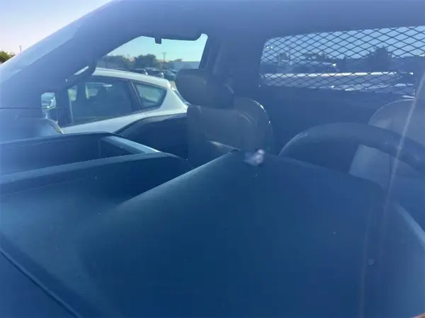 1FDBF2A68KED87095 2019 FORD F250 - Image 1