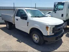 1FDBF2A68KEF66673 2019 FORD F250