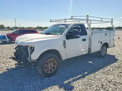 1FDBF2A68LEC25212 2020 FORD F250