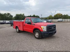 1FDBF2A69GEC87806 2016 FORD F250