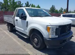 1FDBF2A69HEC86673 2017 FORD F250