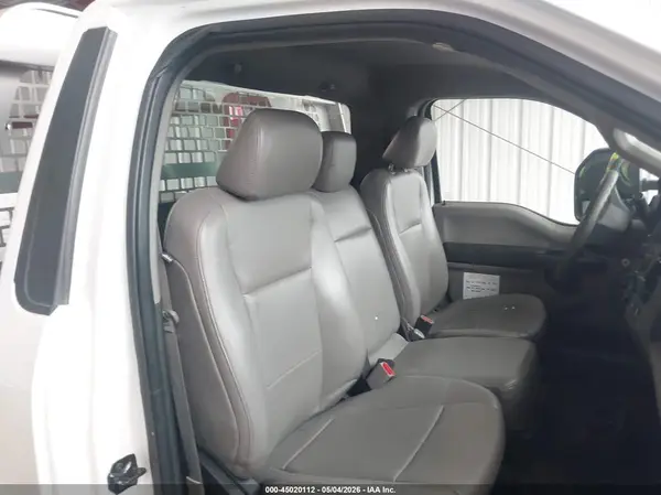 1FDBF2A69HED12429 2017 FORD F250 - Image 8