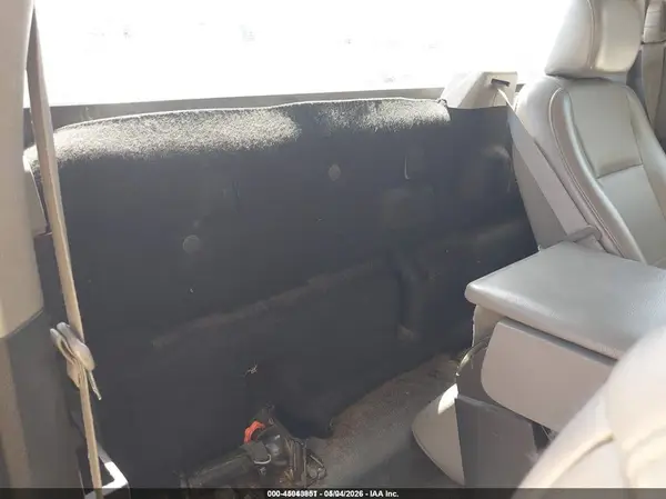 1FDBF2A69HEE07203 2017 FORD F250 - Image 8