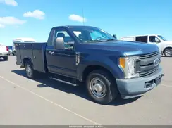 1FDBF2A69HEE51055 2017 FORD F250