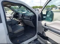 1FDBF2A69KED43056 2019 FORD F250