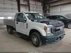 1FDBF2A69LEC93227 2020 FORD F250