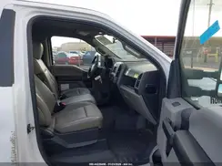 1FDBF2A69NED80872 2022 FORD F250
