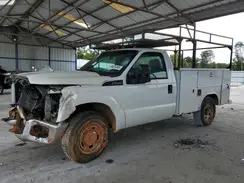 1FDBF2A6XGEA74704 2016 FORD F250