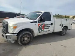 1FDBF2A6XGEB45464 2016 FORD F250