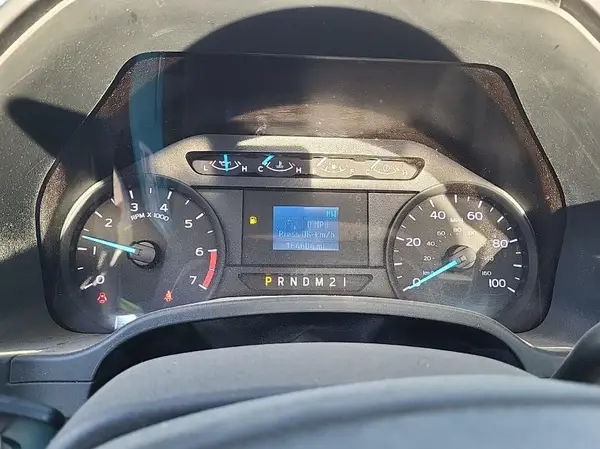 1FDBF2A6XKEC47078 2019 FORD F250 - Image 1