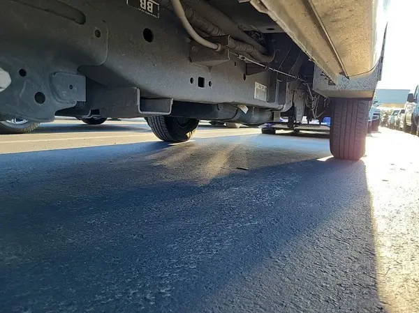 1FDBF2A6XKEC47078 2019 FORD F250 - Image 2
