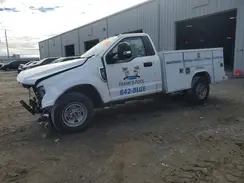 1FDBF2A6XLEC55280 2020 FORD F250