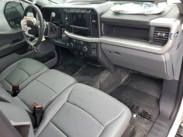 1FDBF2AA3REE41756 2024 FORD F250 - Image 8