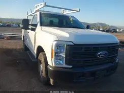 1FDBF2AA3REF15600 2024 FORD F250