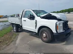 1FDBF2AA4REF25441 2024 FORD F250