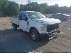 1FDBF2AAXREF85918 2024 FORD F250