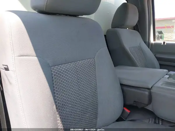 1FDBF2B60GED17578 2016 FORD F250 - Image 3