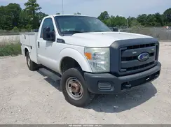1FDBF2B62GEB18211 2016 FORD F250