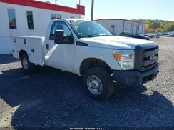 1FDBF2B62GED02533 2016 FORD F250