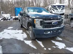 1FDBF2B62HEE07252 2017 FORD F250