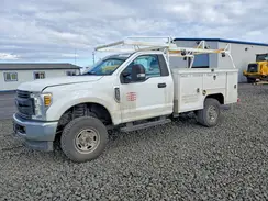 1FDBF2B62KEG58229 2019 FORD F250