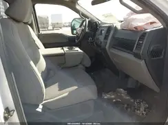 1FDBF2B62NEC95192 2022 FORD F250