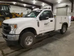1FDBF2B62NEF35728 2022 FORD F250