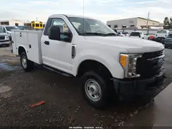 1FDBF2B64HED72715 2017 FORD F250