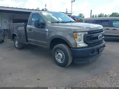 1FDBF2B64LED99065 2020 FORD F250