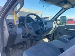 1FDBF2B65GED17530 2016 FORD F250