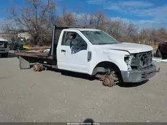 1FDBF2B65HEC90489 2017 FORD F250