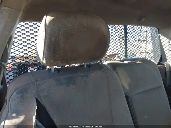 1FDBF2B65HEC90489 2017 FORD F250 - Image 8