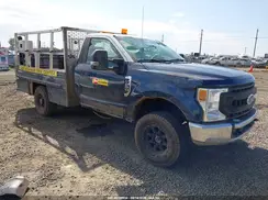 1FDBF2B65LED68326 2020 FORD F250