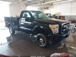 1FDBF2B66GEC87826 2016 FORD F250