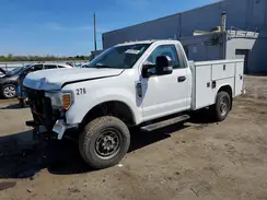 1FDBF2B66KED71847 2019 FORD F250