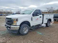 1FDBF2B66NED63512 2022 FORD F250