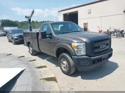 1FDBF2B68GEC46520 2016 FORD F250