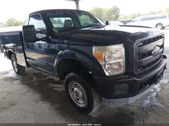 1FDBF2B68GED02519 2016 FORD F250