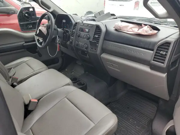 1FDBF2B68KED67654 2019 FORD F250 - Image 8