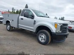 1FDBF2B69HEE09838 2017 FORD F250