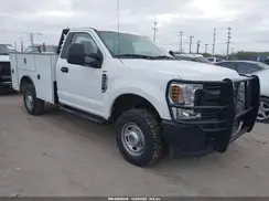 1FDBF2B69KED68618 2019 FORD F250